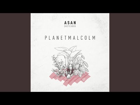 Move Yo Tribe (feat. Lust.)