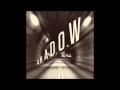 Little Barrie - Stop or Die 