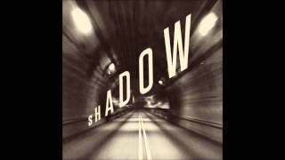 Little Barrie - Stop or Die