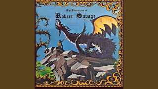 Don&#39;t Run and Hide