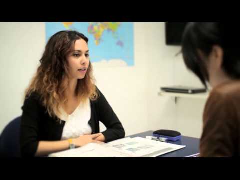 Berlitz Language Institute Dubai