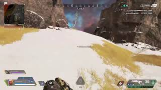 少しだけやるApex