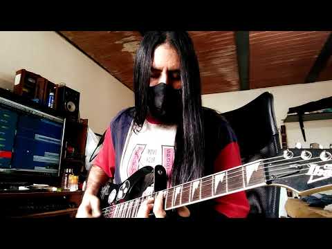 Ouija - Harley Poe