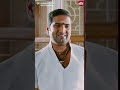 Kadhar Bhaai Mutton Biryani Azhaguraja Karthi Shorts Sun NXT