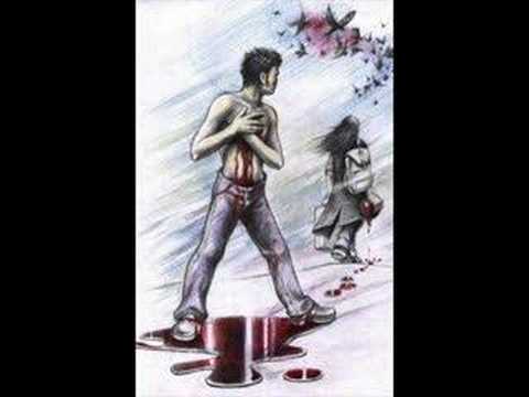 QaRizMa Ft. G-Umit Ft. Umit Tanyildiz - Kadere Inanmam