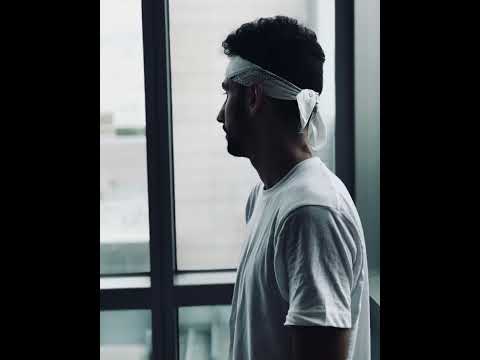 Hype2hollywood - Taken 4 Granted (Official Audio) Prod x @JpBeatz.