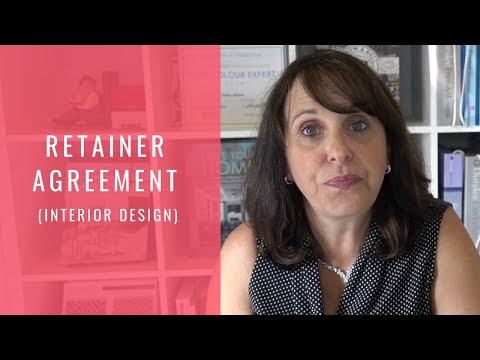 download lagu mp3 mp4 Retainer Agreement Sample, download lagu Retainer Agreement Sample gratis, unduh video klip Retainer Agreement Sample