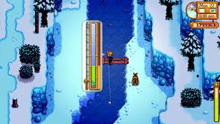 Always the Last Things - Let's Play Stardew Valley Part 302