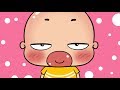 Chia Tay Mau Đê Quỳnh Aka Cover