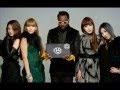 Ultrabook Project: Will.I.Am Featuring 2NE1 - Take ...
