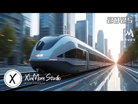 Future Bass Mix 2025 🔥 Ultimate Drop Compilation 2025 🔥 TRAP, DUBSTEP, HARDSTYLE 2025