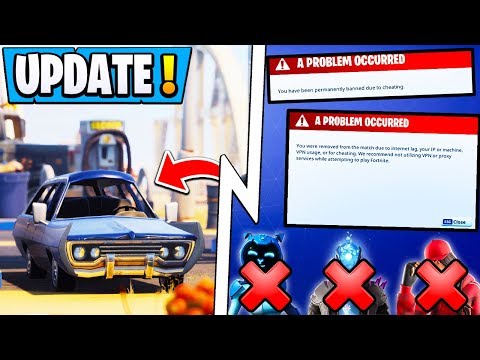 Best To Worst Legendary Skins Fortnite