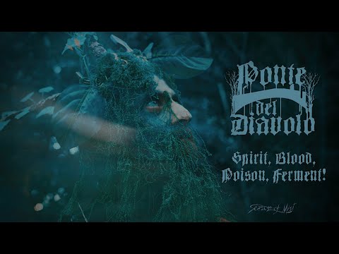 Season of Mist and Ponte del Diavolo