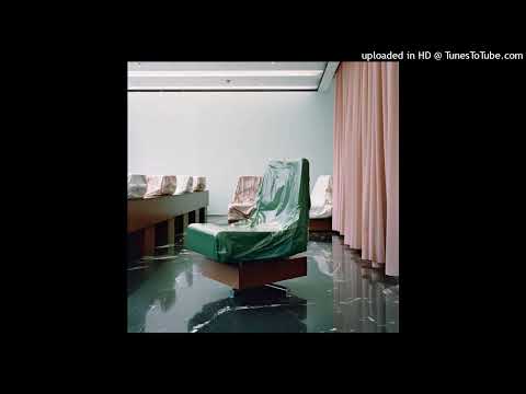 Ben Kaczor - Feeling Of Wind & Home 【Stólar】