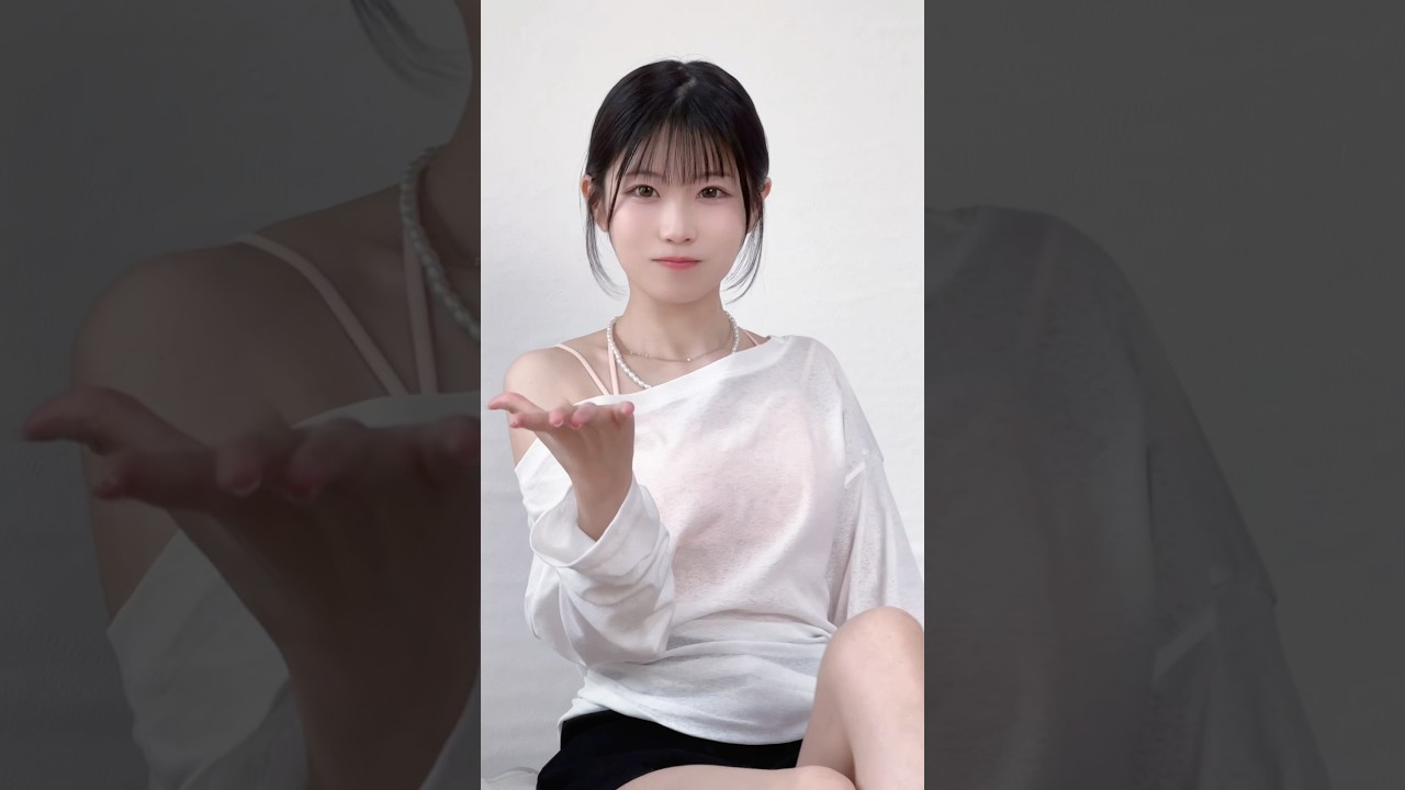 最近ずっと眠い