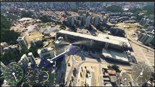 Salvador city, Bahia Brazil video