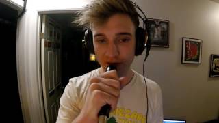 Full Band Cover | KGATLW - Time = Fate