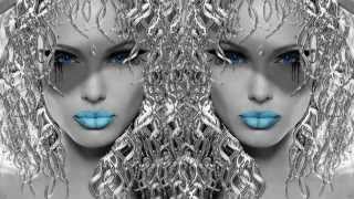 Download lagu Electro House 2014 New Dance Megamix Remix | DJ aSSa #123 mp3