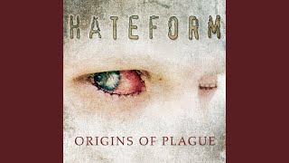 Music video thumbnail preview for Remain Unbound by Hateform