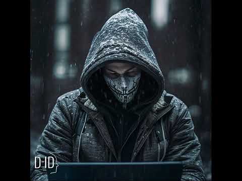 The Truth About the Recession: What You Need to Know