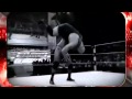 WWE The Corre Theme Song & Titantron + ...
