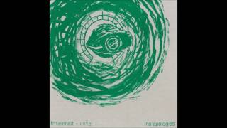 FM EINHEIT / HJ IRMLER  simple song