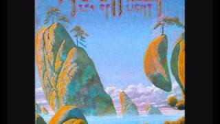 Uriah Heep - Love in Silence