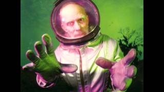 Galactic Cowboys "You Made Me Smile" MIDI with TAB