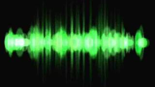 Laissez nous chanter - Gold