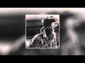 Jaden Smith Fire FULL MIXTAPE