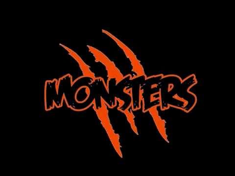 BADPHAZE - SONAR [HQ]