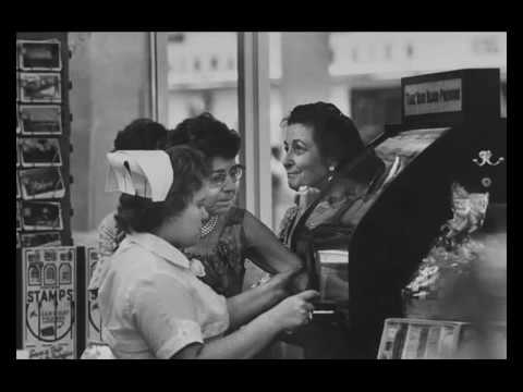 Bobby Darin ~ Darling Be Home Soon 1967