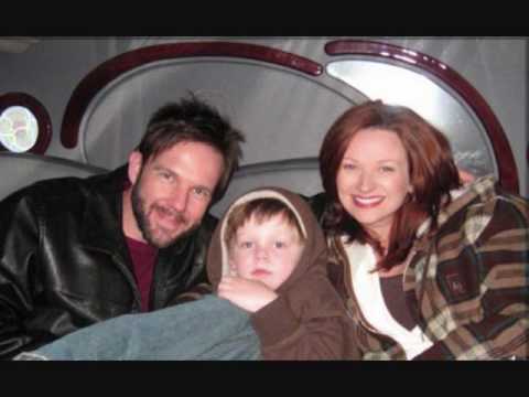 Charlotte Ritchie -Testing Time