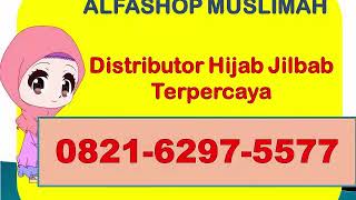 agenfuzziblog: Cara Menjadi Agen Rabbani