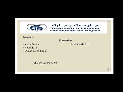 Implicature in Pragmatic