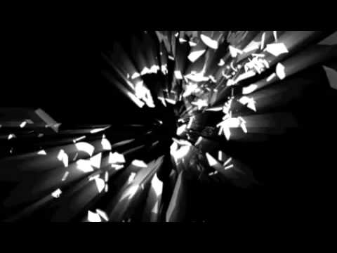 The Upbeats & Noisia - Creep Out