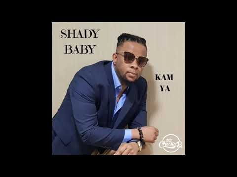 Sierra Leone Music 2019 | Shady Baby - Kam Ya