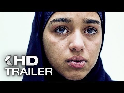 Layla M. (2016) Trailer