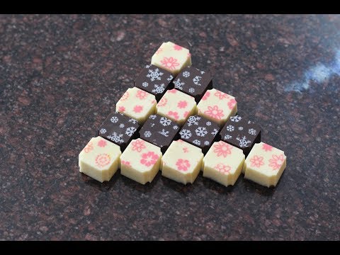 download lagu mp3 mp4 Printed Chocolate, download lagu Printed Chocolate gratis, unduh video klip Printed Chocolate