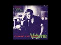 Peter Murphy - I've Got A Secret Miniature Camera