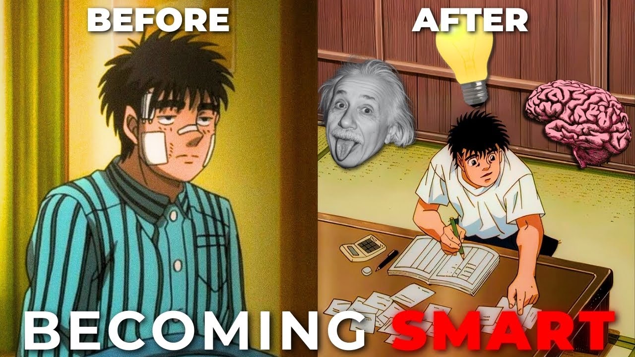 This Makes You Smarter Than 99% of People