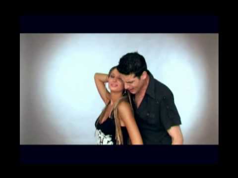 Nicolae Guta si Cristi Dules - Stiu ca am noroc in toate