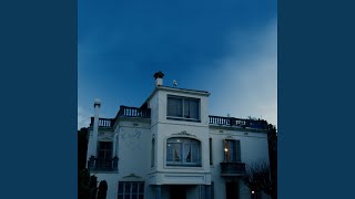 U &amp; I (X) THE SAME