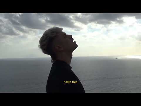 Xavibo, Marc Seguí - No me dejes caer (Video)