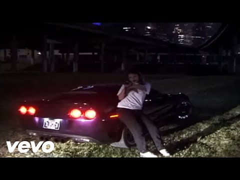 PLAYBOI CARTI ~ SUMMERTIME 2 (PROD. YUGEN)