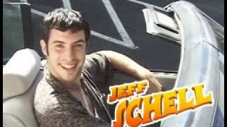 The Habit -- Video Opening 1998