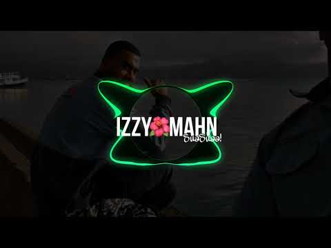 NA DINA WALEGA DAULOMANI [ IZZY MAHN ] CRUISE MIX