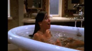 Kleerup feat Titiyo - Longing For Lullabies