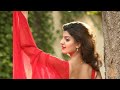 Alka Yagnik Old Song WhatsApp Status ️ 90s Hindi Song Status Old Romantic Song Status
