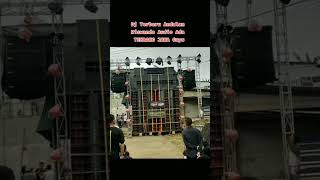 Download lagu DJ trap riswanda Audio yang blum di rilis mp3